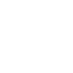 logo aroddy menu